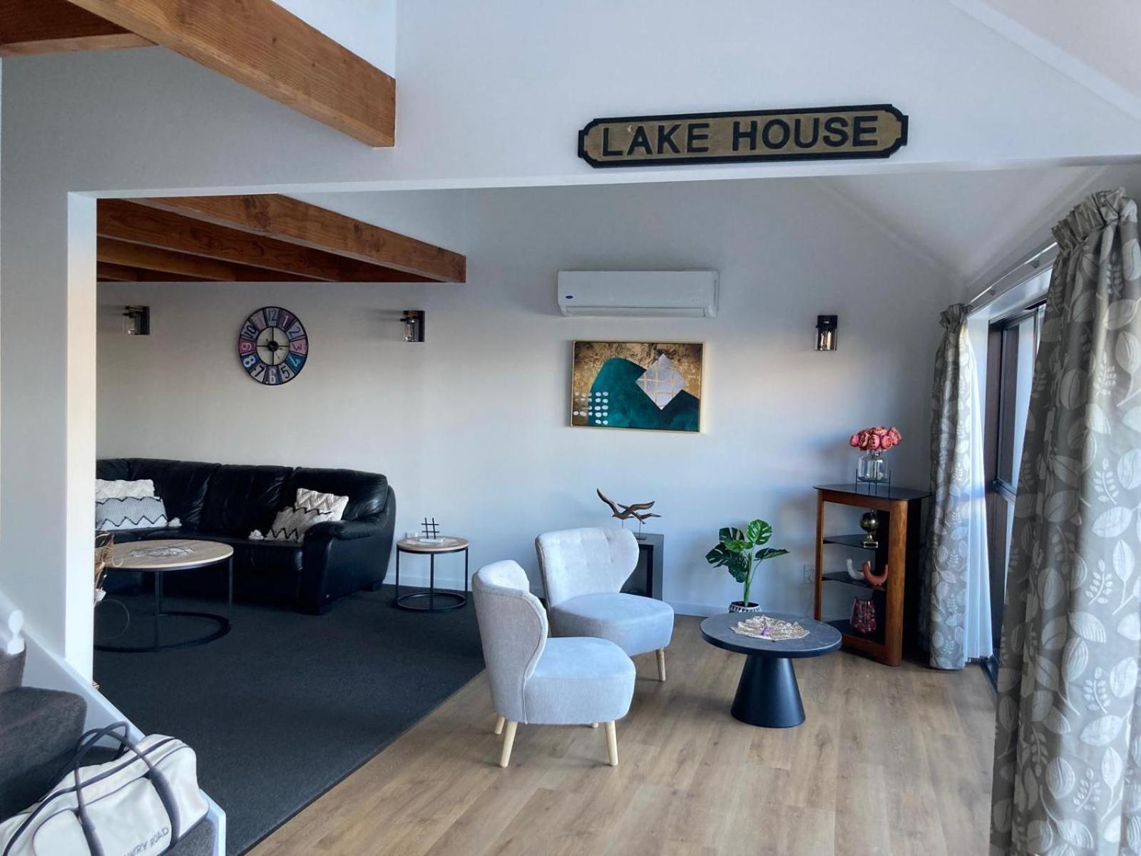 Lakehouse At Panners Distretto di Distretto di Queenstown Esterno foto